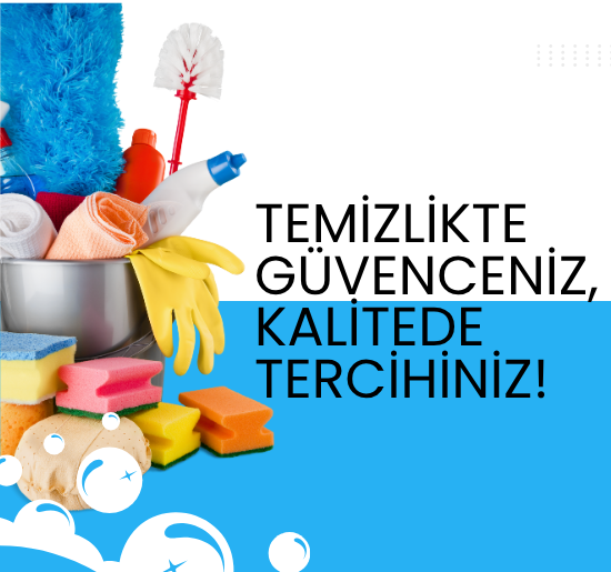 Erzurum Pırlanta Temizlik